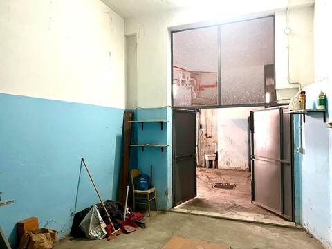 Appartamento in Vendita a Palermo Villagrazia
