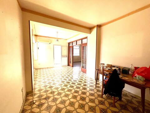Appartamento in Vendita a Palermo Villagrazia