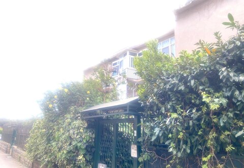 Appartamento in Vendita a Palermo Perpignano