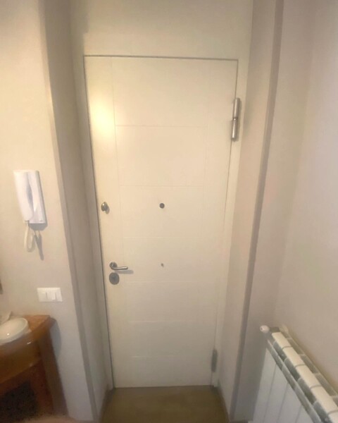 Appartamento in Vendita a Palermo Perpignano