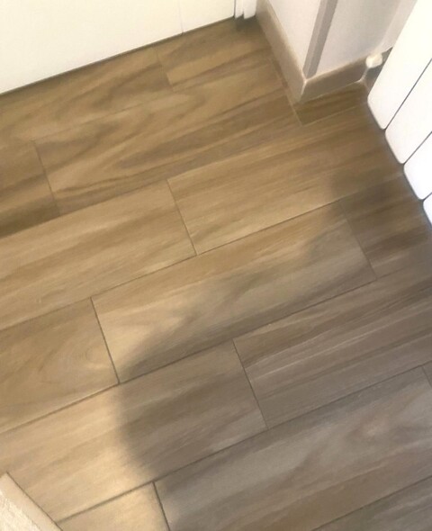 Appartamento in Vendita a Palermo Perpignano