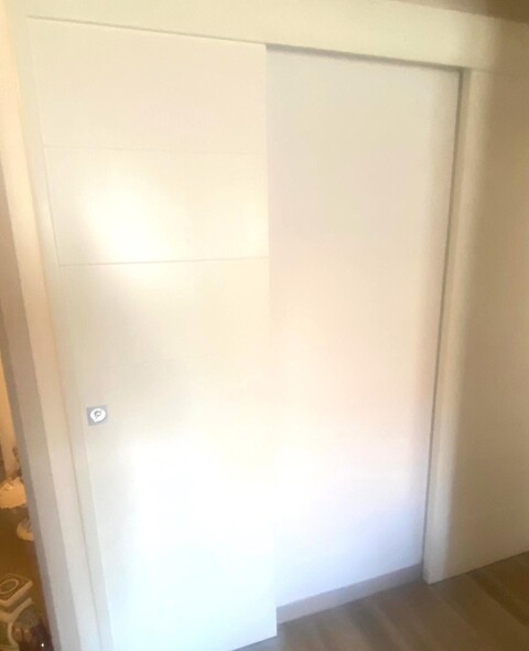 Appartamento in Vendita a Palermo Perpignano