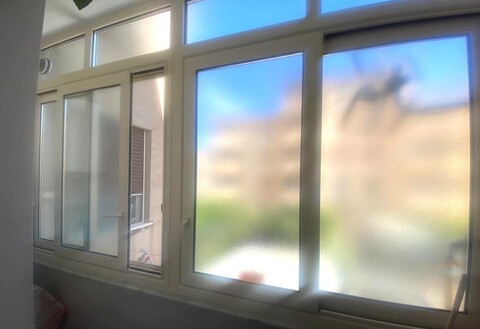 Appartamento in Vendita a Palermo Perpignano