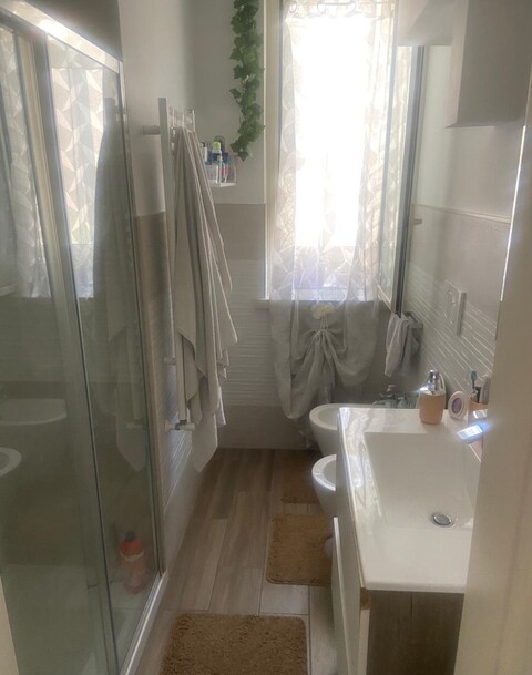 Appartamento in Vendita a Palermo Perpignano