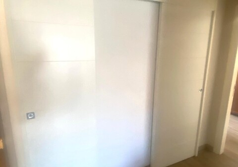 Appartamento in Vendita a Palermo Perpignano