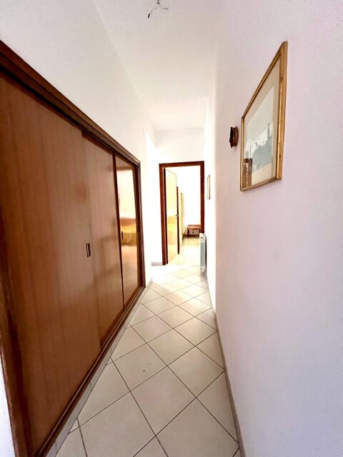 Villa in Vendita a Baida [Fraz. di Palermo] (Palermo)