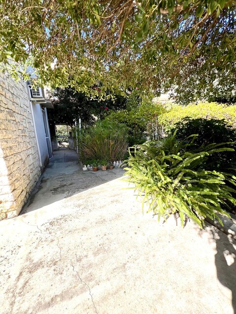 Villa in Vendita a Baida [Fraz. di Palermo] (Palermo)