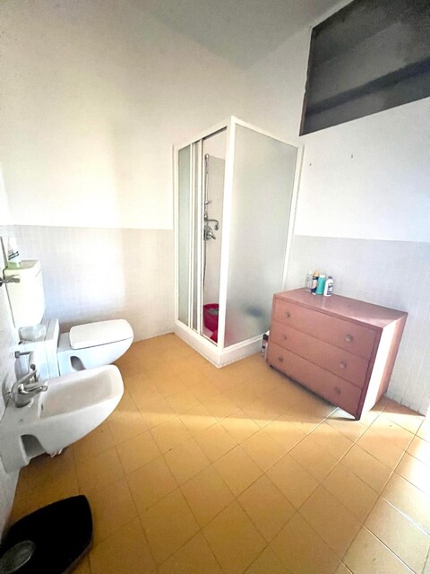 Villa in Vendita a Baida [Fraz. di Palermo] (Palermo)