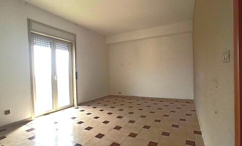 Appartamento in Vendita a Palermo Calatafimi alta - Paruta