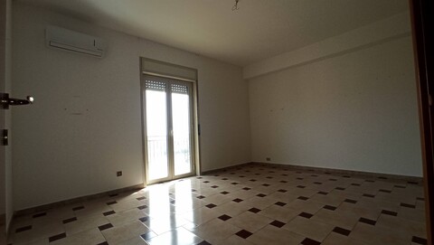 Appartamento in Vendita a Palermo Calatafimi alta - Paruta