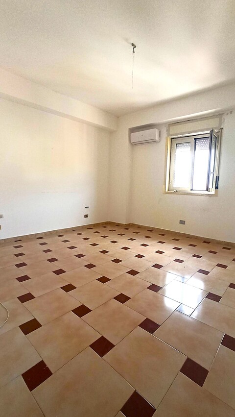 Appartamento in Vendita a Palermo Calatafimi alta - Paruta