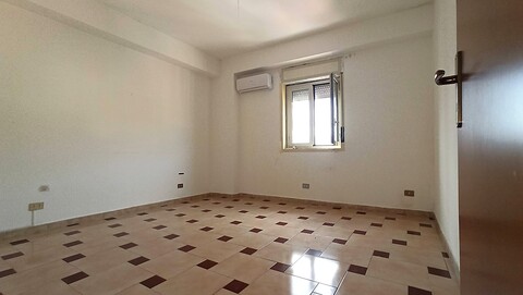 Appartamento in Vendita a Palermo Calatafimi alta - Paruta