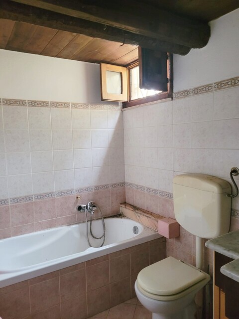 Villa indipendente in Vendita a Palermo Mondello - Valdesi