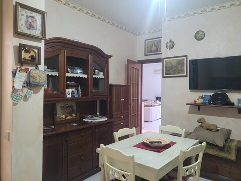 Appartamento in Vendita a Palermo Partanna Mondello