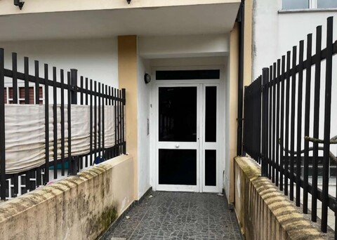 Appartamento in Vendita a Palermo Michelangelo - Cruillas