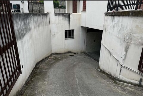 Appartamento in Vendita a Palermo Michelangelo - Cruillas