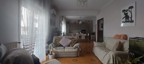 Appartamento in Vendita a Palermo Cardillo