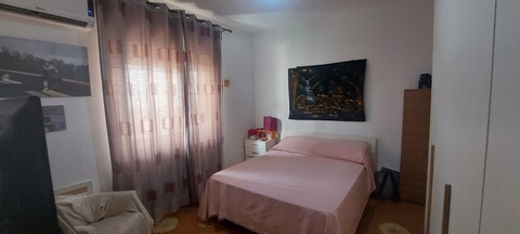 Appartamento in Vendita a Palermo Cardillo