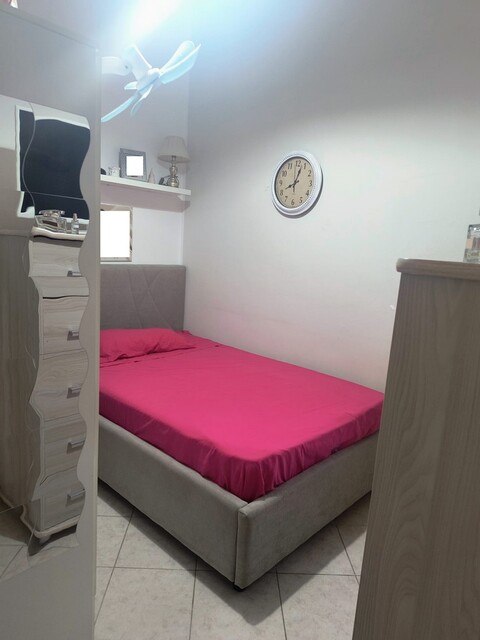 Appartamento in Vendita a Palermo Università - Villaggio Santa Rosalia