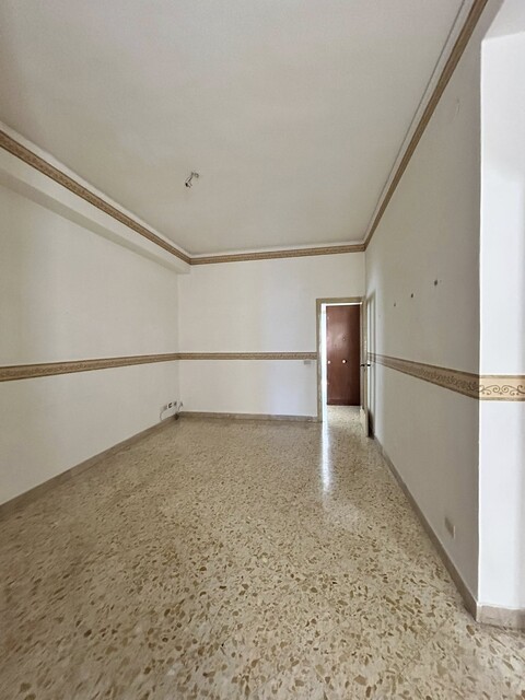 Appartamento in Vendita a Palermo Michelangelo - Cruillas