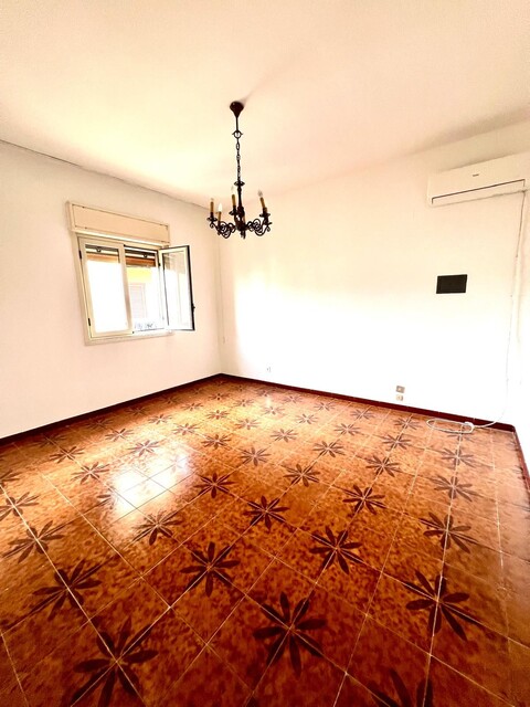 Appartamento in Vendita a Palermo Partanna Mondello