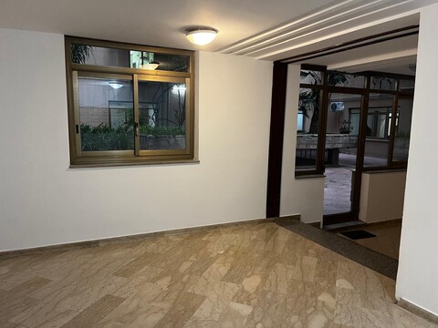 Appartamento in Vendita a Palermo Calatafimi bassa - P. Indipendanza