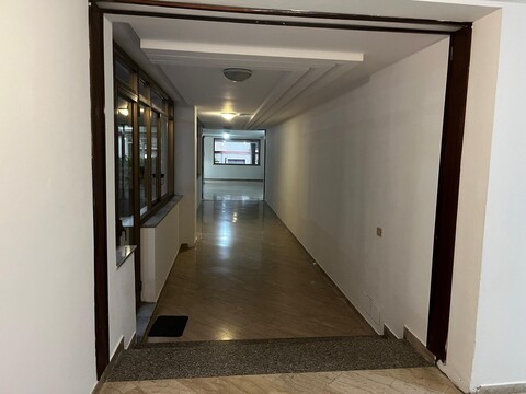 Appartamento in Vendita a Palermo Calatafimi bassa - P. Indipendanza