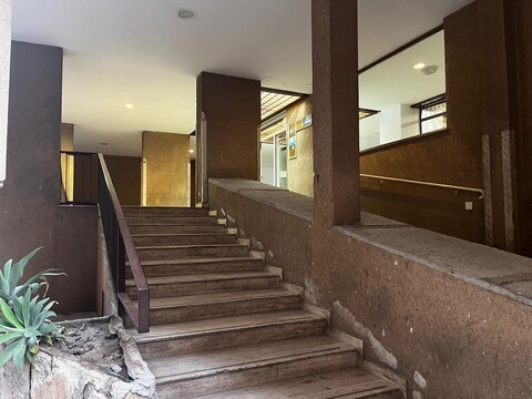 Appartamento in Vendita a Palermo Calatafimi bassa - P. Indipendanza