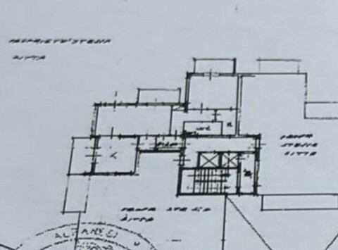 Appartamento in Vendita a Palermo Calatafimi bassa - P. Indipendanza