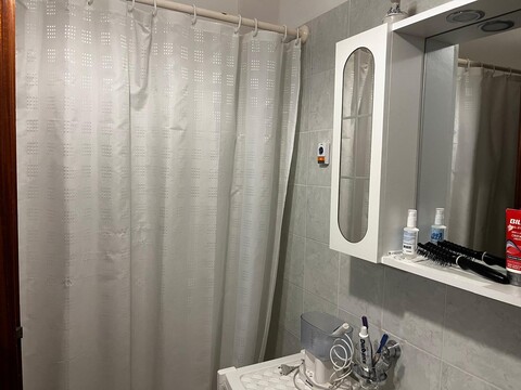 Appartamento in Vendita a Palermo Calatafimi bassa - P. Indipendanza