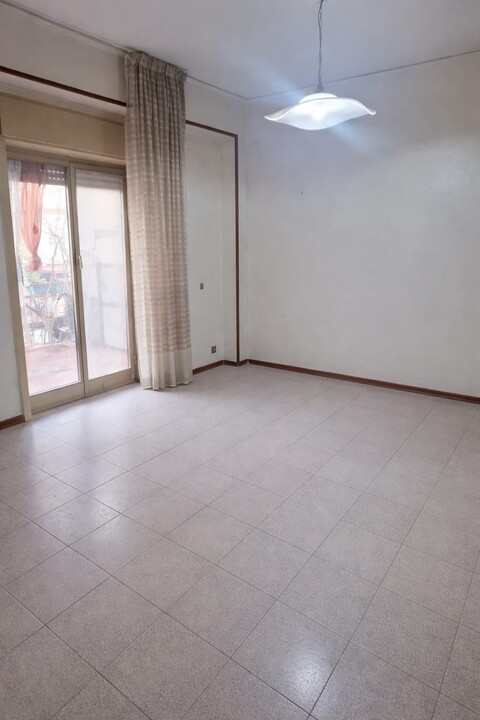 Appartamento in Vendita a Palermo Michelangelo - Cruillas