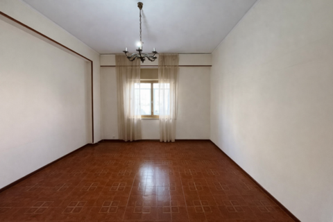 Appartamento in Vendita a Palermo Michelangelo - Cruillas