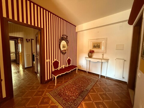 Appartamento in Vendita a Palermo Don Bosco - Sampolo - Villabianca