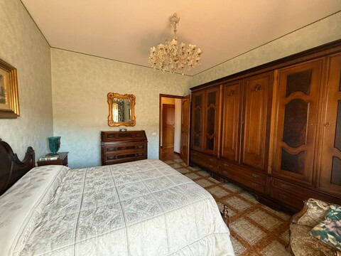 Appartamento in Vendita a Palermo Don Bosco - Sampolo - Villabianca