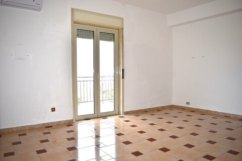 Appartamento in Vendita a Palermo Calatafimi alta - Paruta