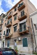 Appartamento in Vendita a Palermo Pisani - Villatasca