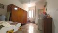 Appartamento in Vendita a Palermo Oreto - Policlinico