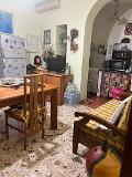 Appartamento in Vendita a Palermo Malaspina - Aurispa - Parlatore