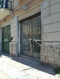 Magazzino / Deposito in Vendita a Palermo Noce - Parisio - Serradifalco - Perpignano bassa