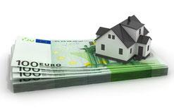 GUIDA AFFITTARE CASA
