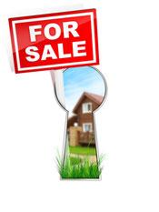 GUIDA PER VENDERE CASA SENZA RISCHI