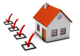 UNA GUIDA PER COMPRARE CASA? ECCO PERCHÉ…