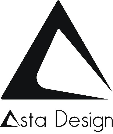 Asta Design