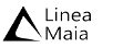 Linea Maya