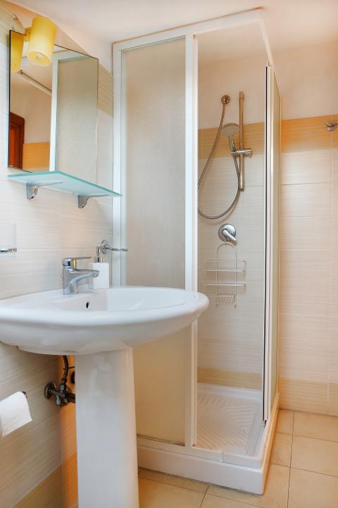 Casa vacanze in Affitto a Acireale (Catania)