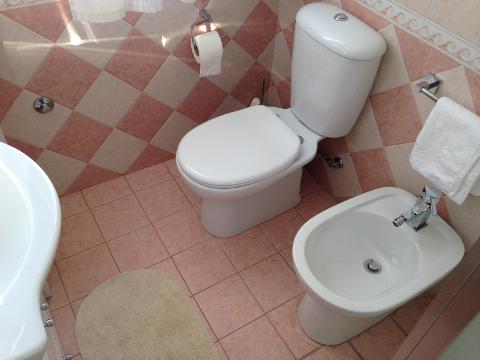 Casa vacanze in Affitto a Acireale (Catania)