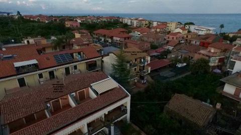 Casa vacanze in Affitto a Acireale (Catania)