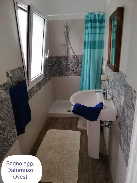 Casa vacanze in Affitto a Marsala (Trapani)