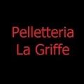 Pelletteria La Griffe