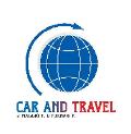 Car and Travel